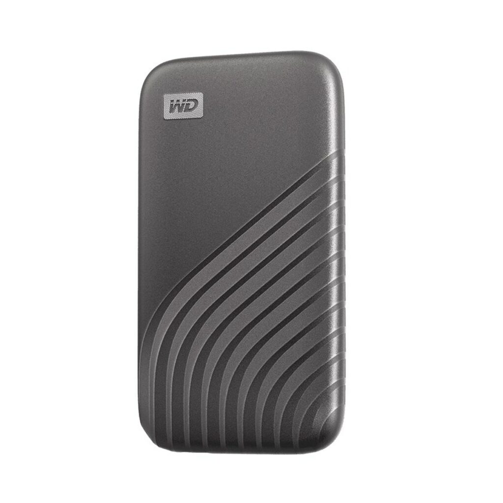 S55021231_40