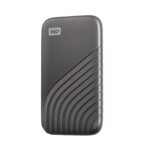 S55021231_40