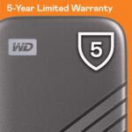 S55010067_13