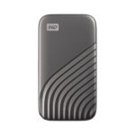 S55010067_0
