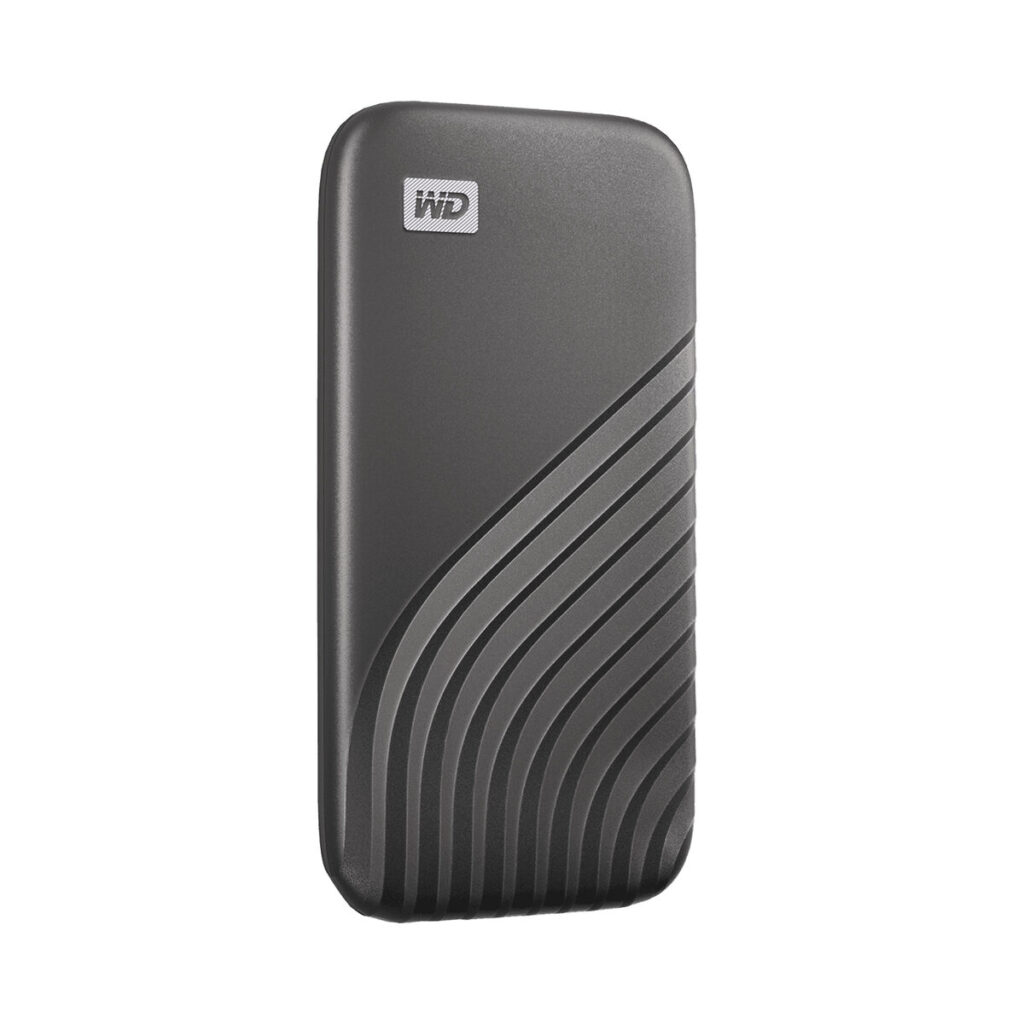 S55010067_2