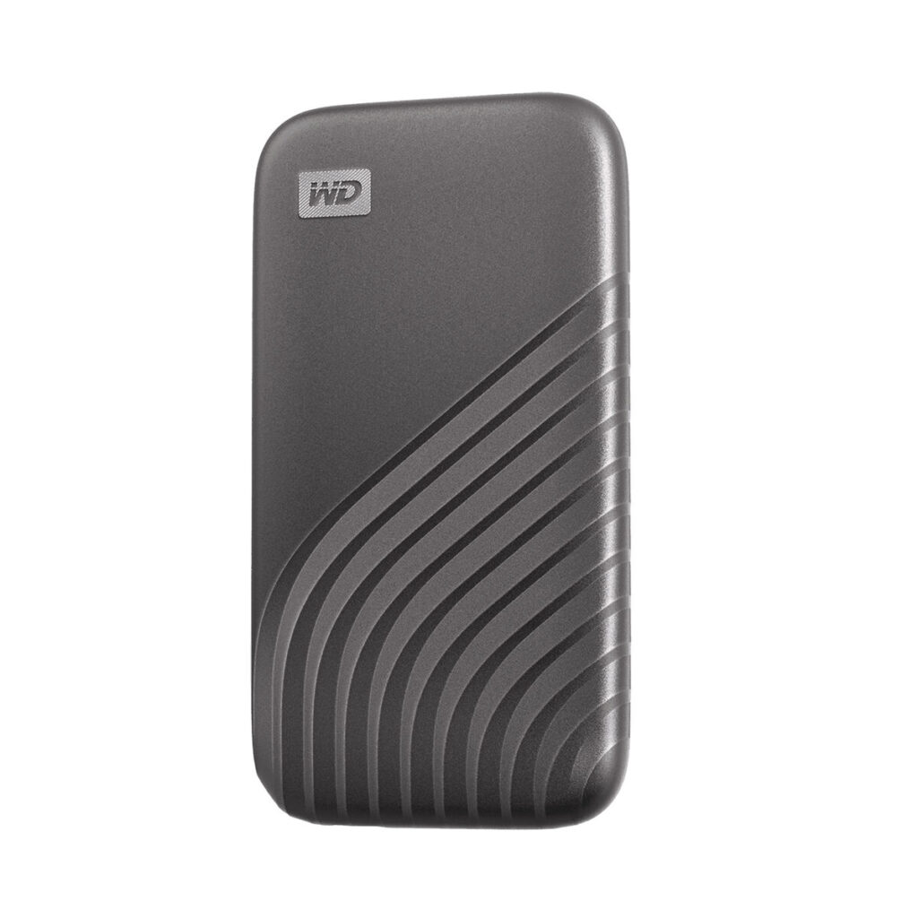 S55010067_1