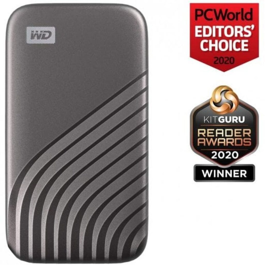 S55010067_14