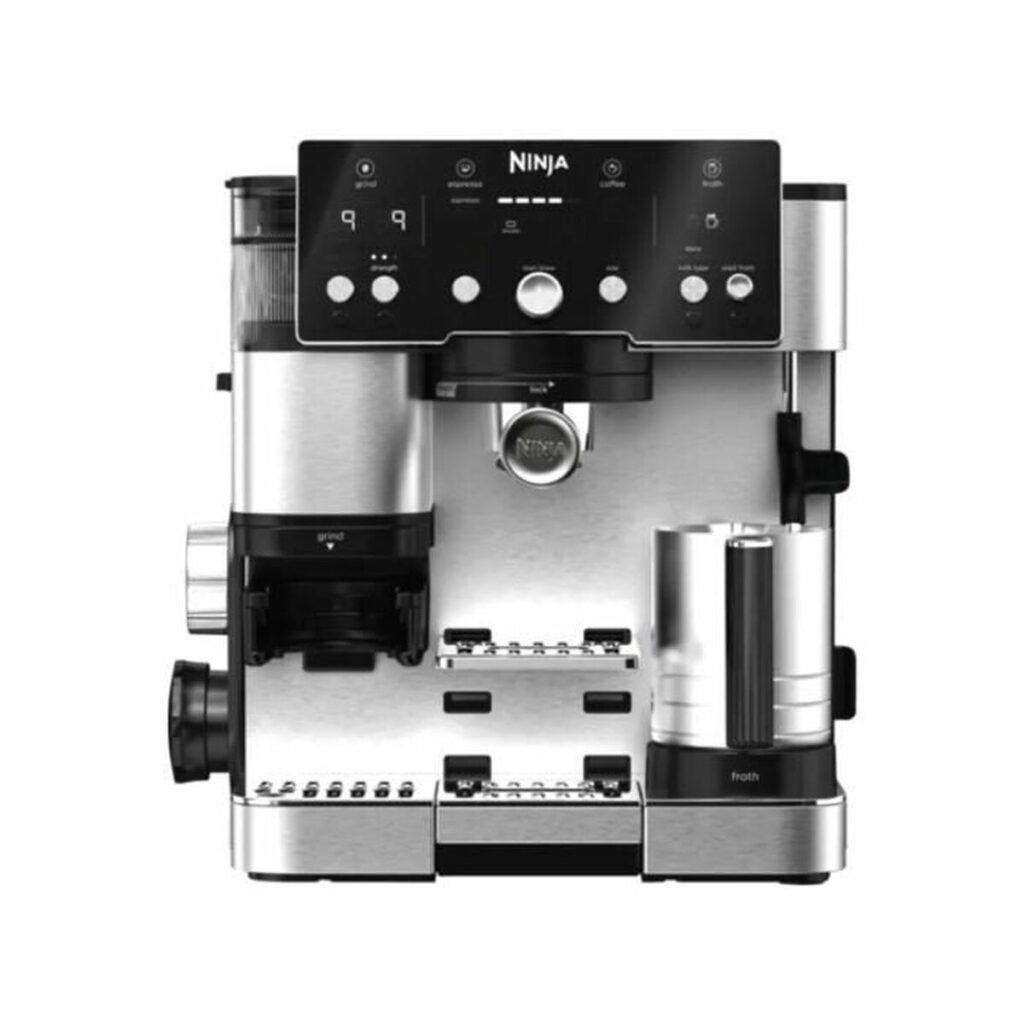 S71013675_0