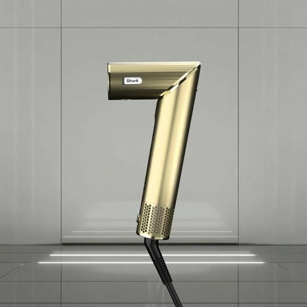 S71024597_4