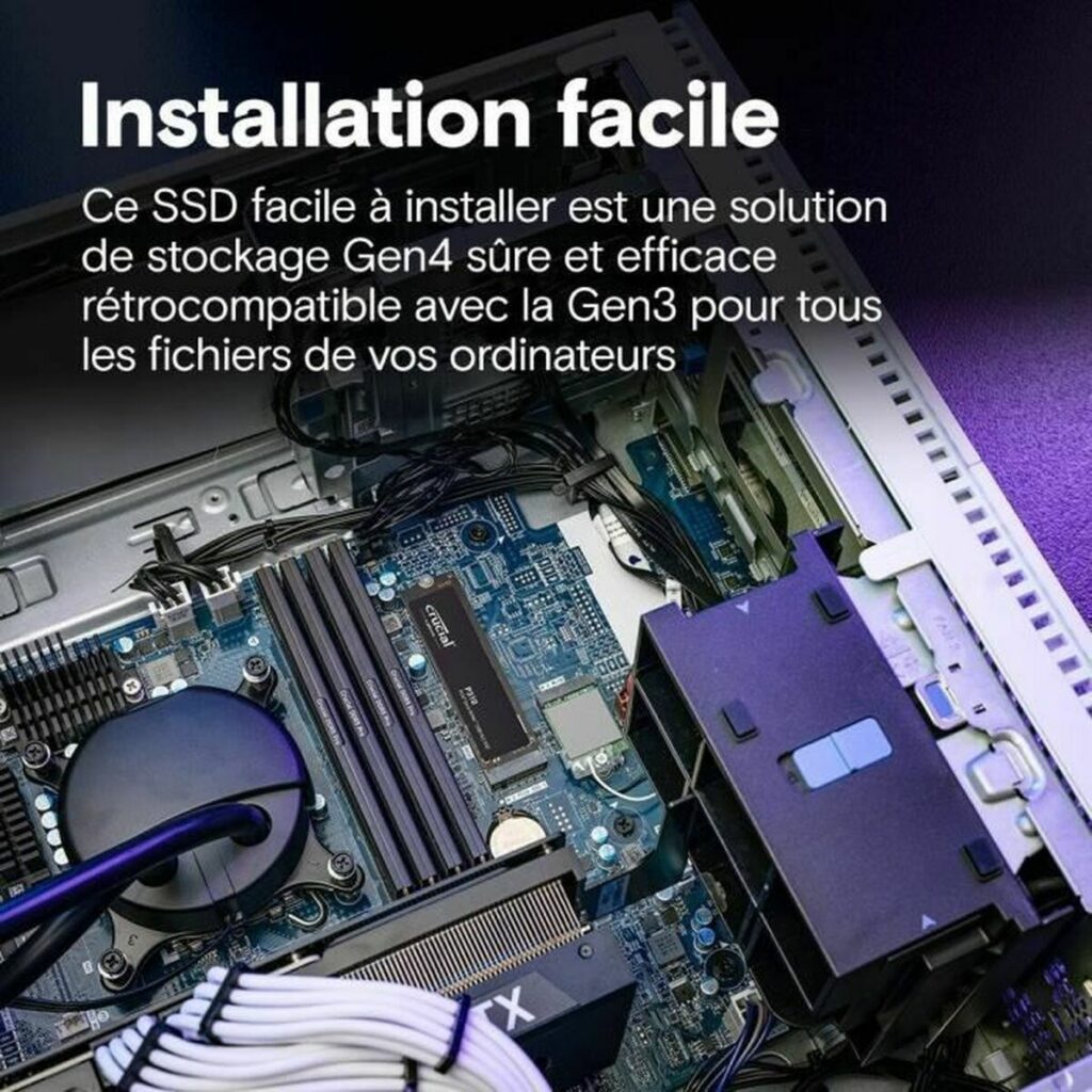 S71019240_3