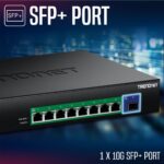 S55300956_9