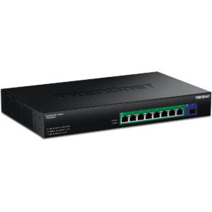 S55300956_0