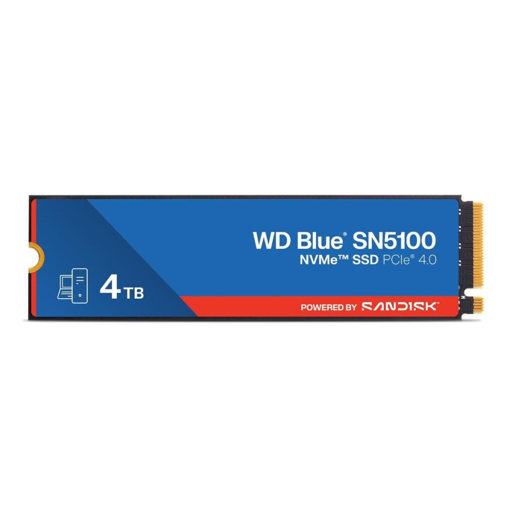 S55310291_3