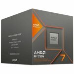 S7198720_1