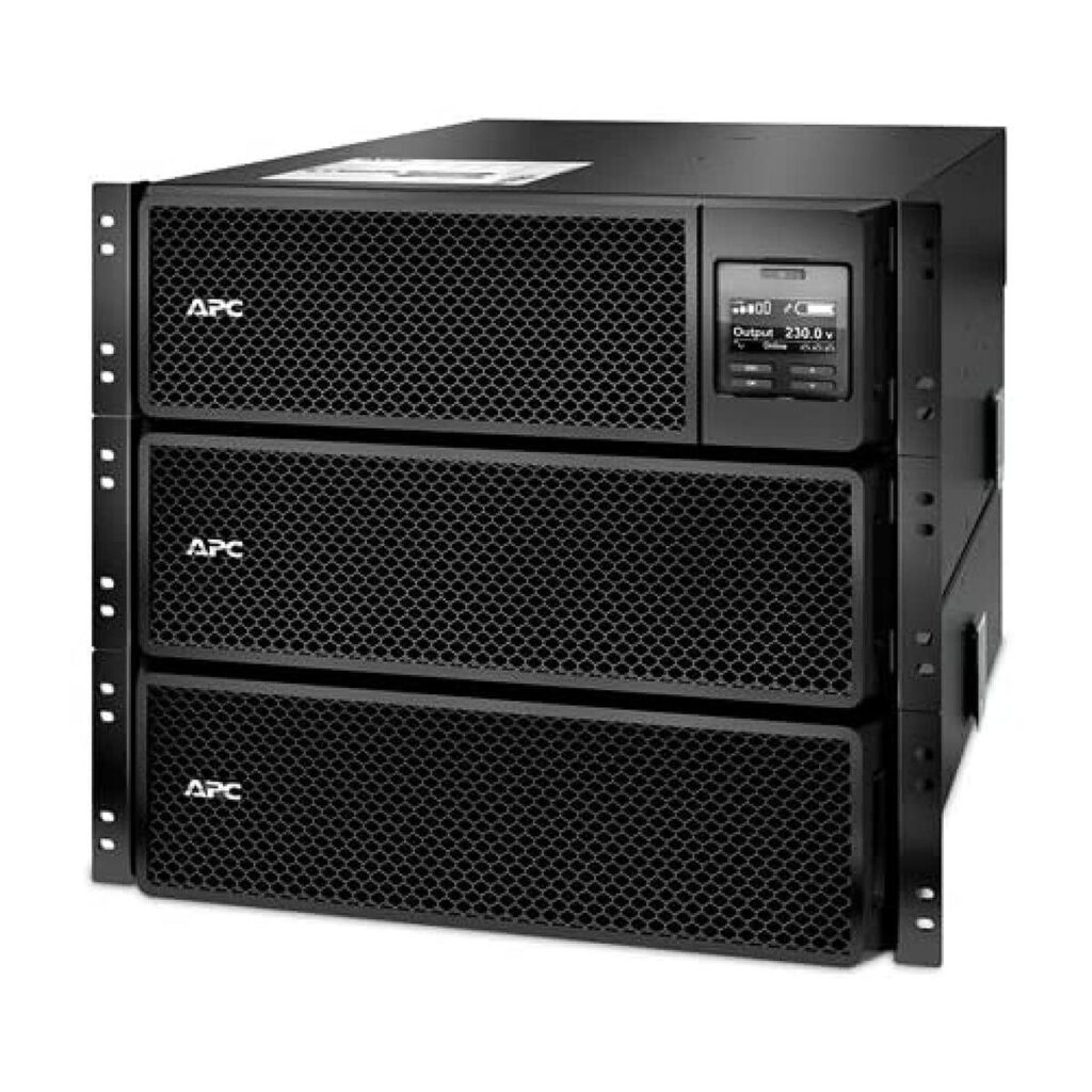 S55083065_0