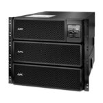 S55083065_0