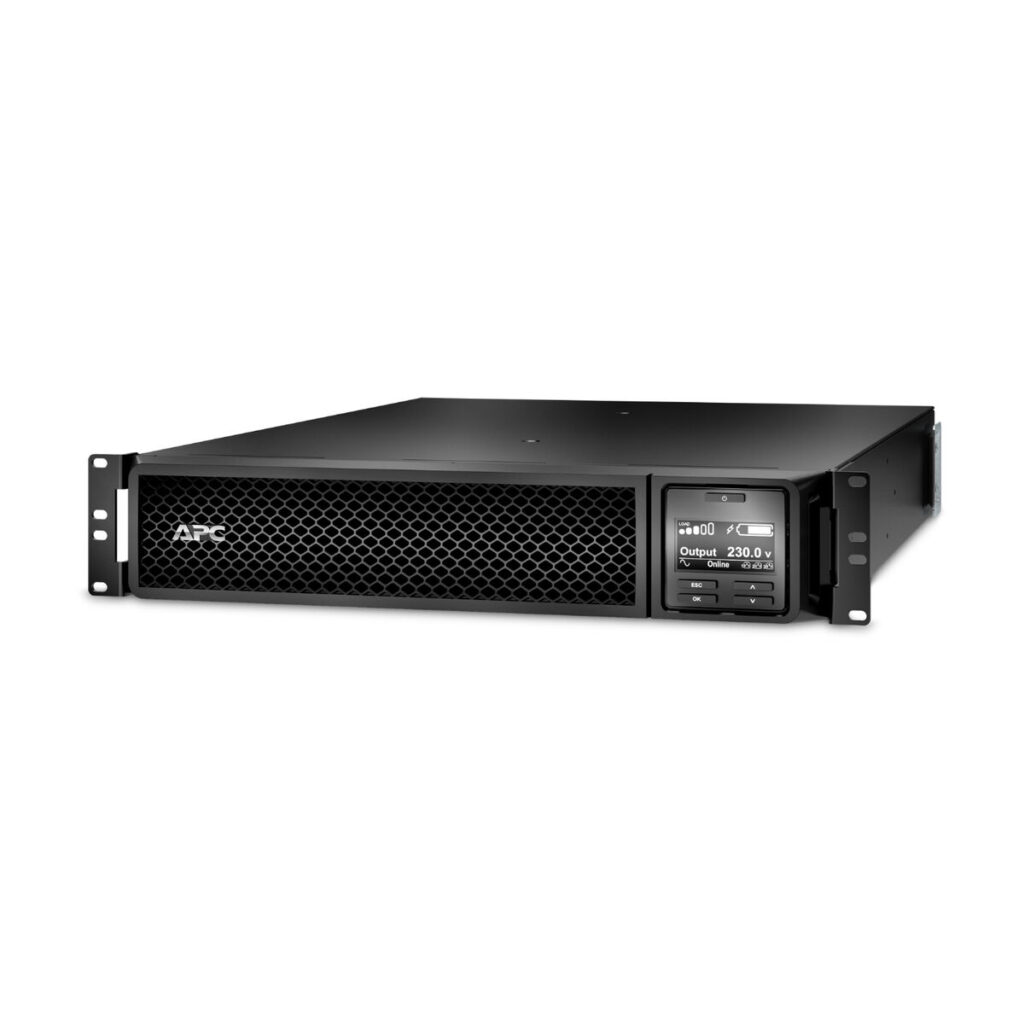 S55083549_0