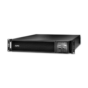 S55083549_0