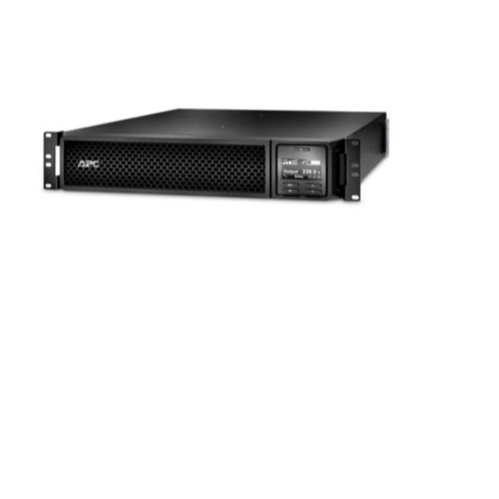 S55083549_20
