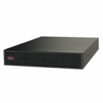 S55006082_4