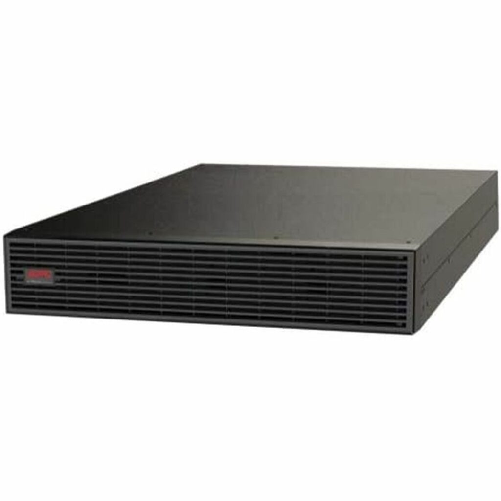S55006082_0