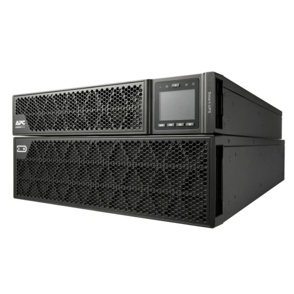 S55161671_0