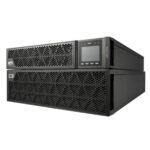 S55161671_0