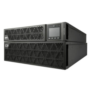S55161671_0