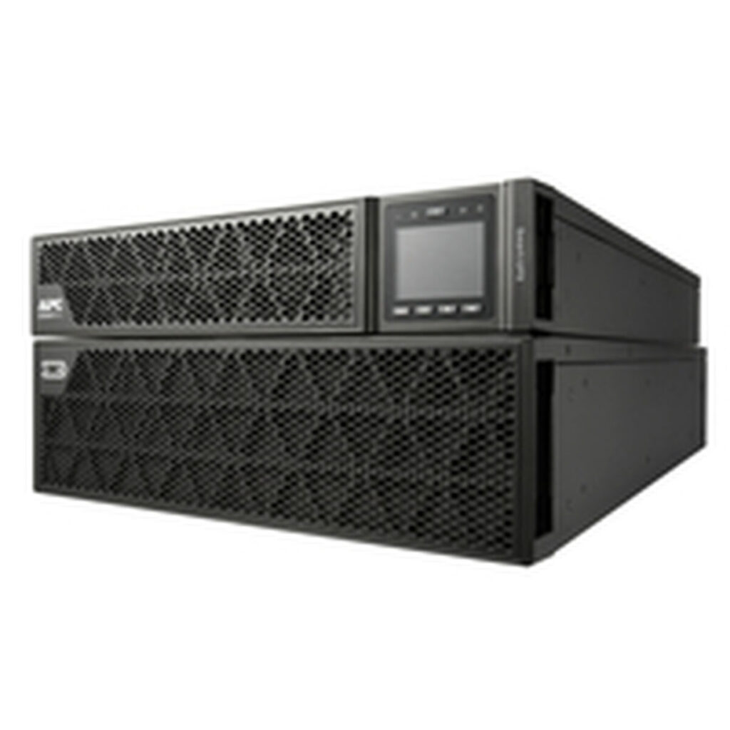 S55161671_1