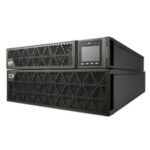 S55161671_1