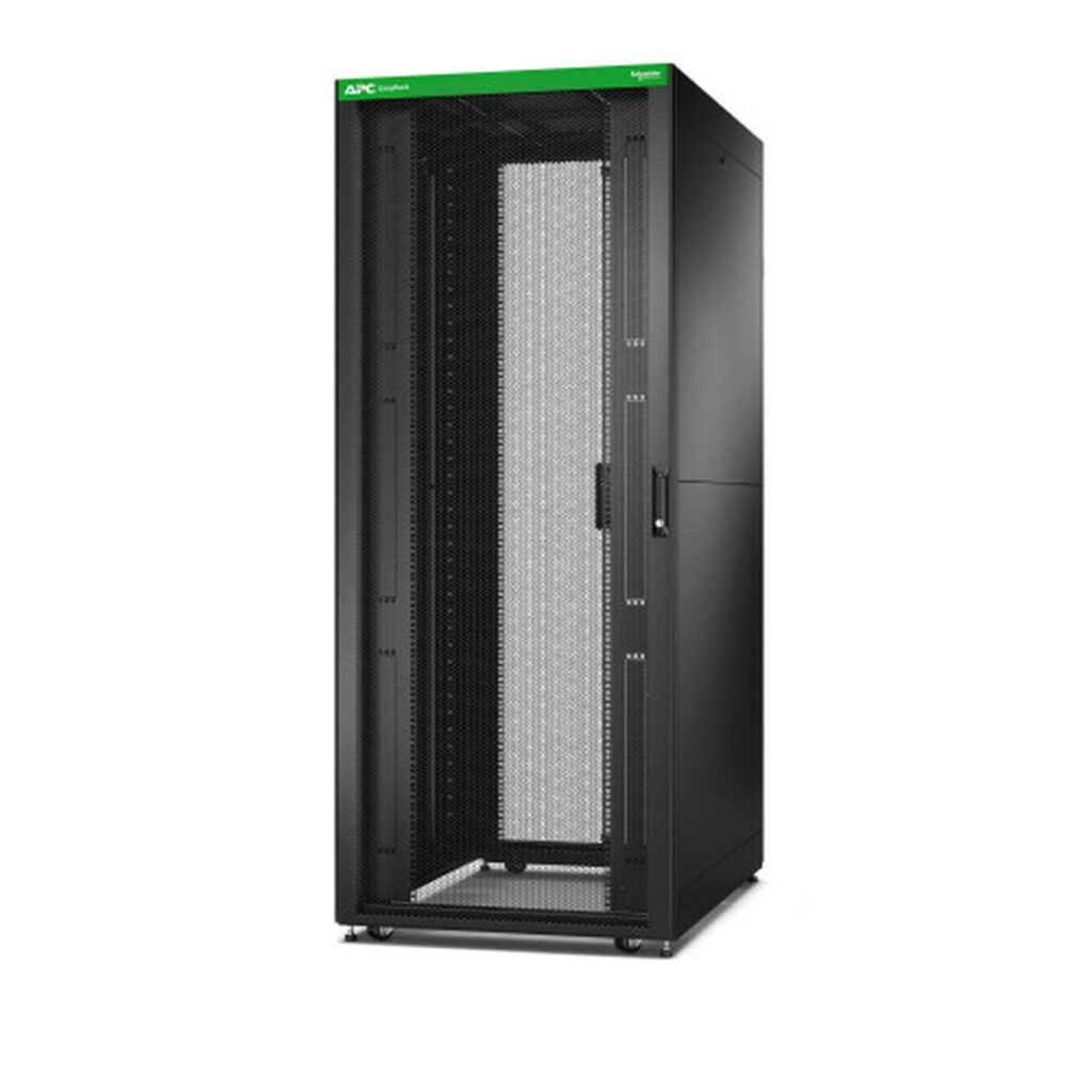 S55111890_0