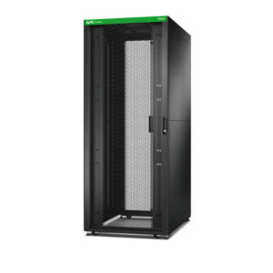 S55111890_0