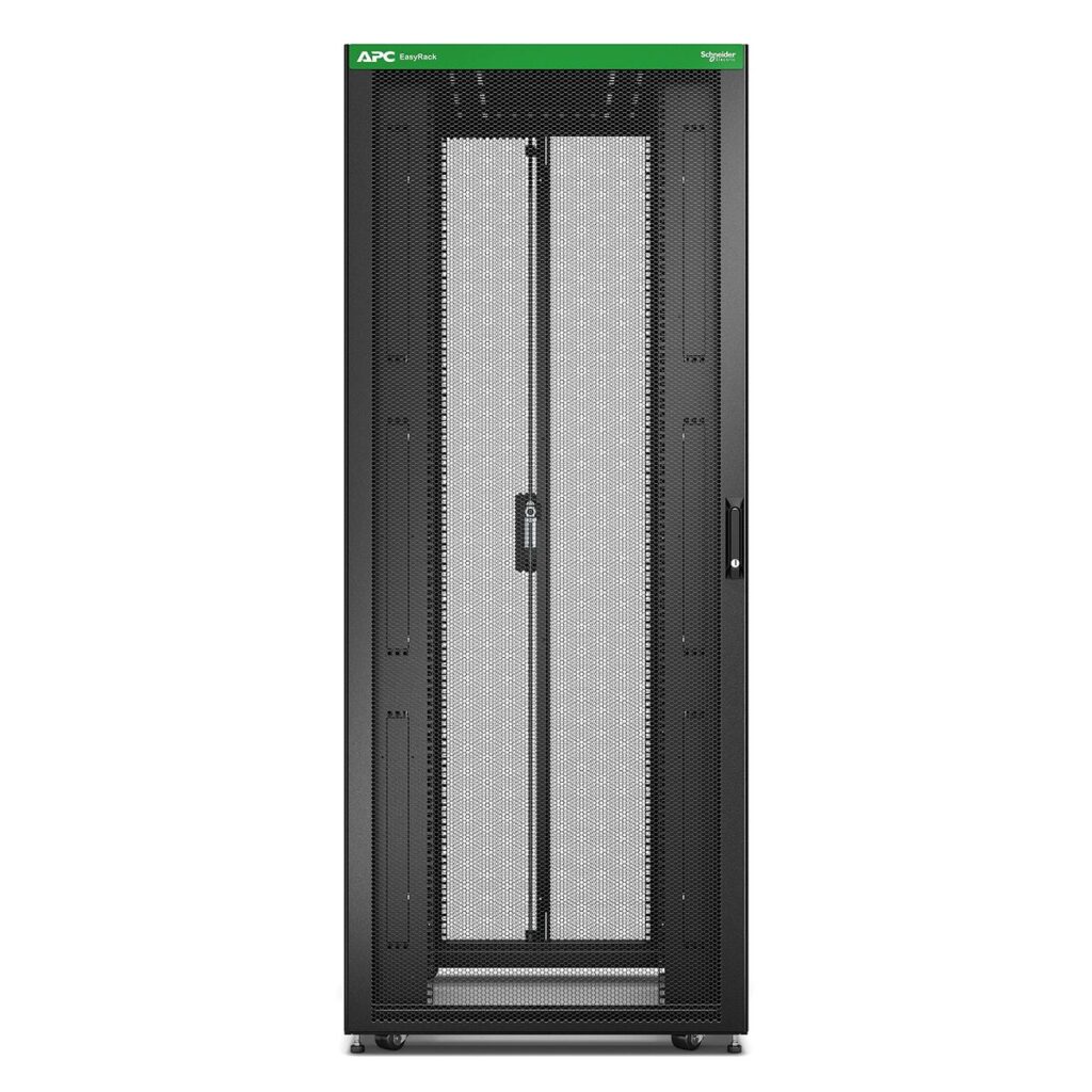 S55111890_6