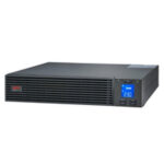 S55276966_2