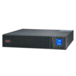 S55276966_0