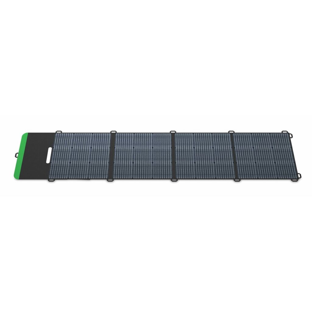 S55299274_1