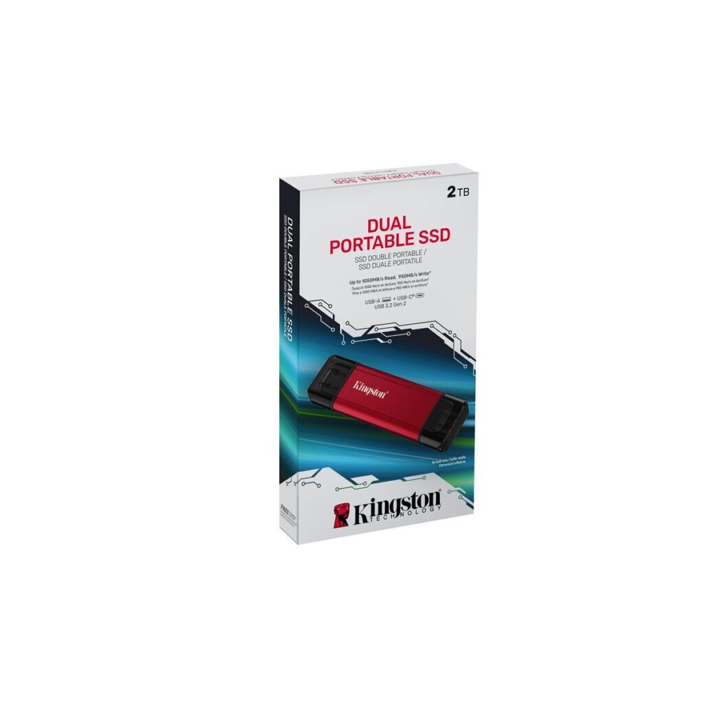 S55315200_4