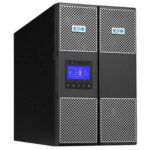S55064628_0