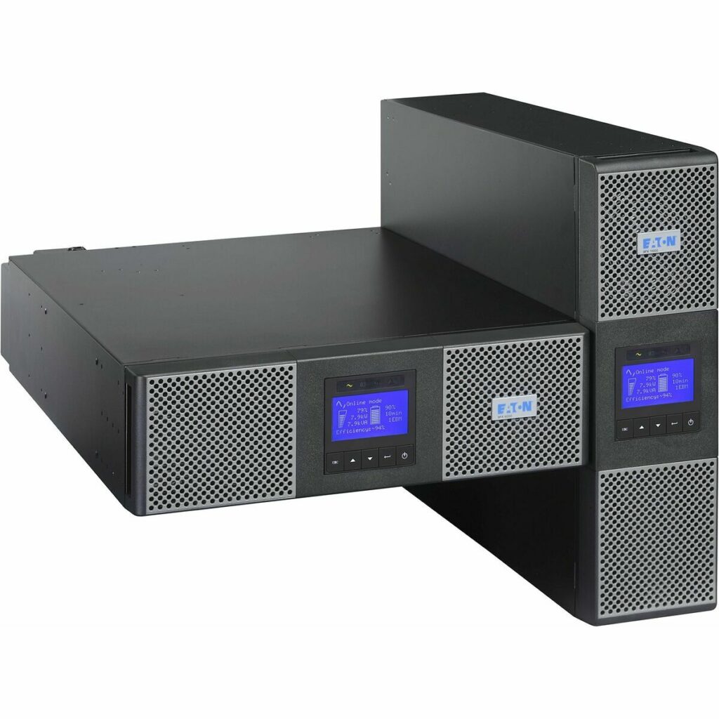 S55064628_2