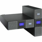 S55064628_2