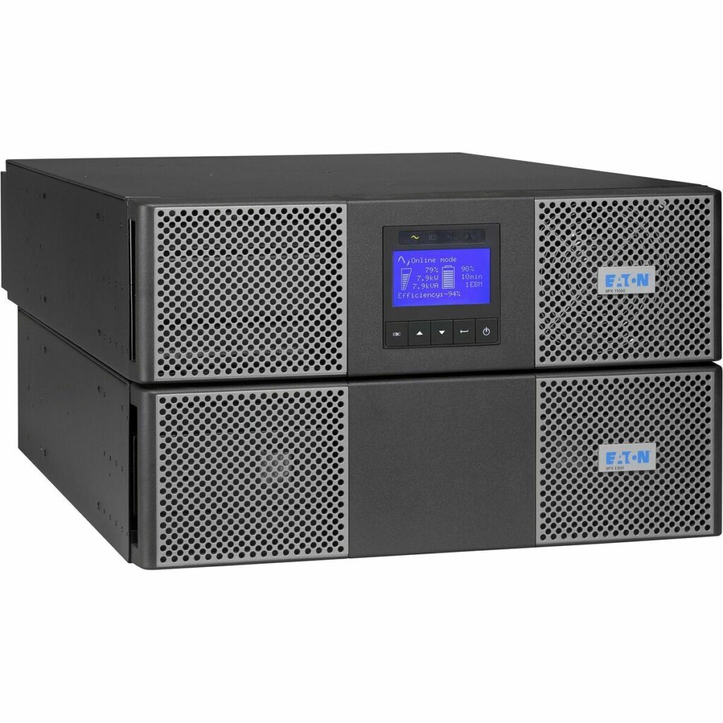 S55064628_3
