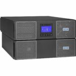 S55064628_3