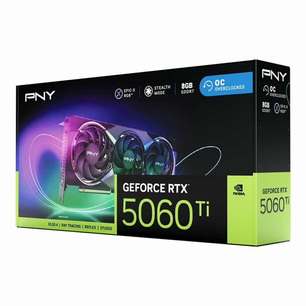 S71019106_16