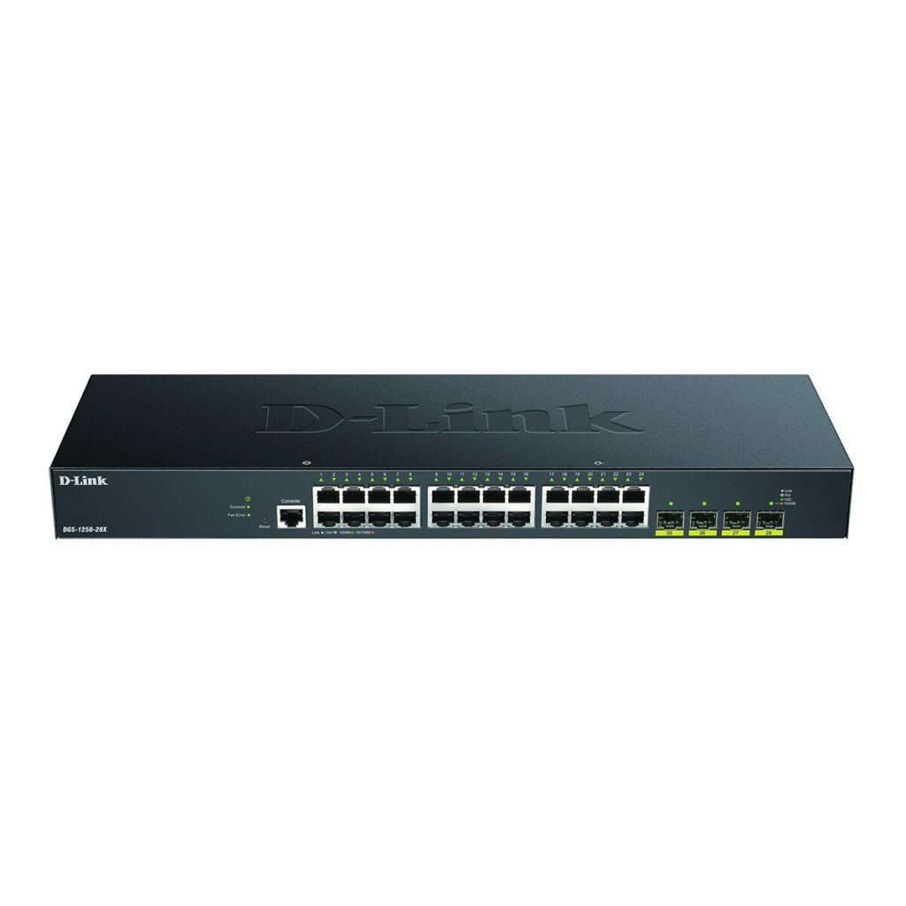 S55157989_0