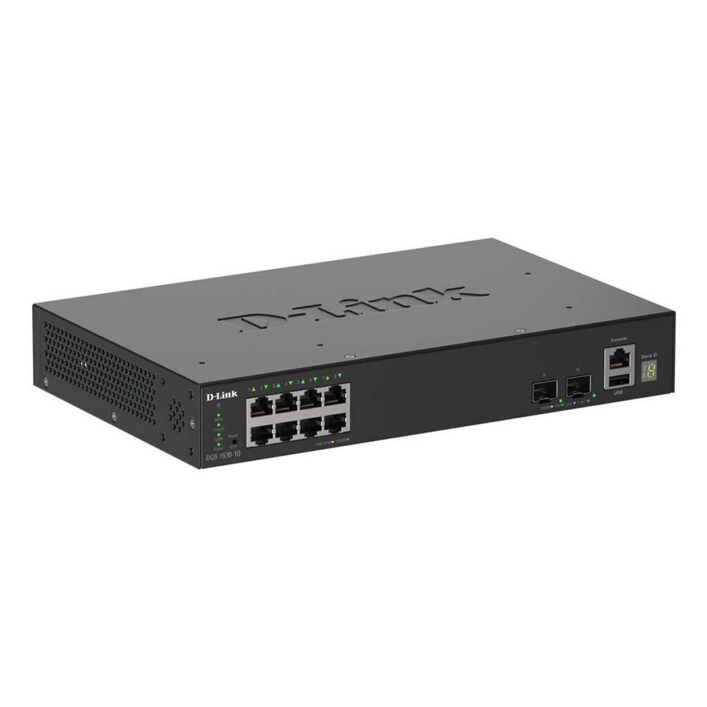 S55308380_0