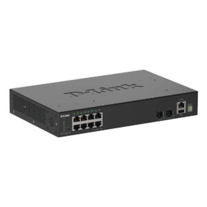 S55308380_0