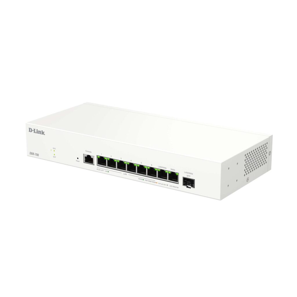 S55315260_2