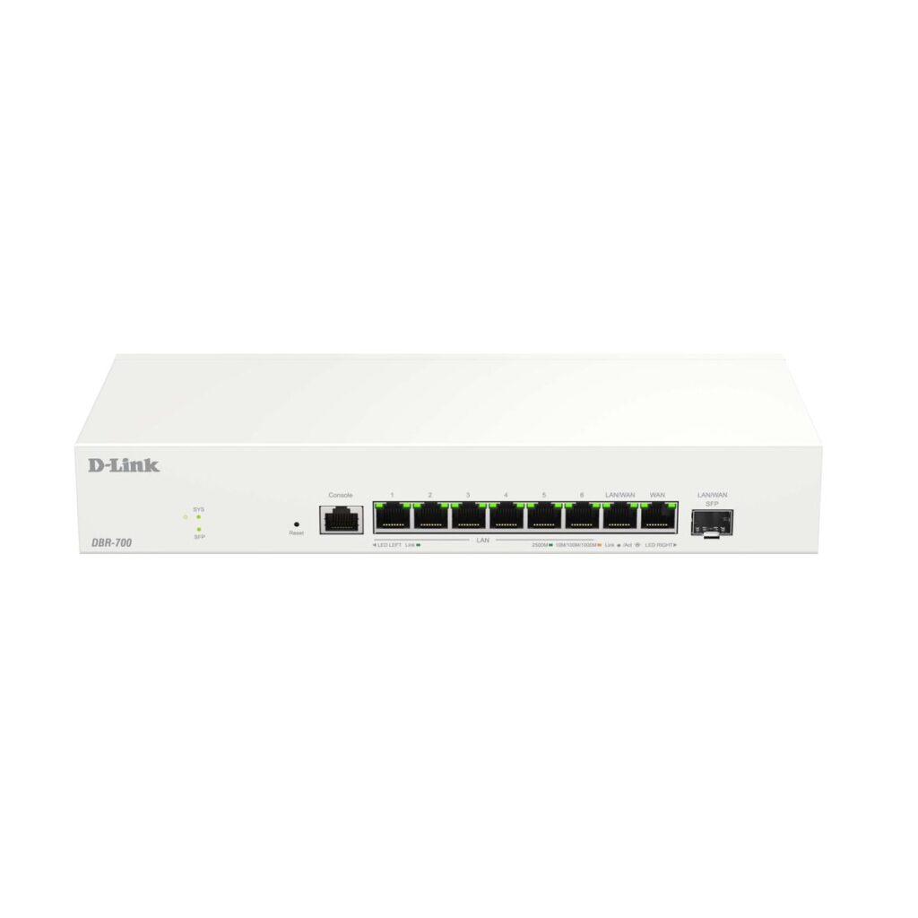 S55315260_3