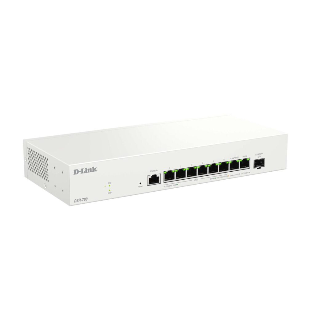 S55315260_4