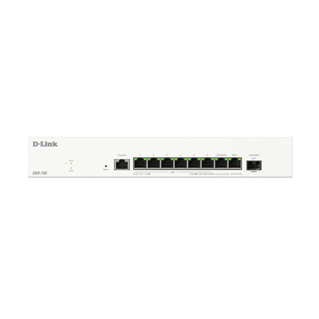 S55315260_6