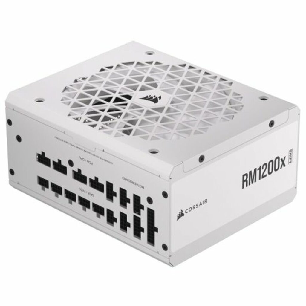 S71000961_1