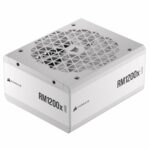 S71000961_5