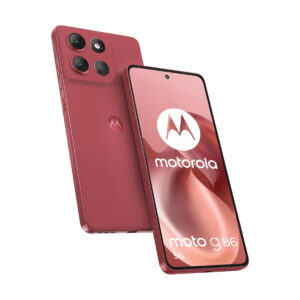 M0807431_0