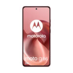 M0807431_1